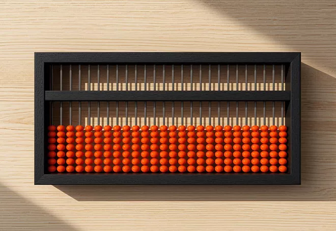 Abacus