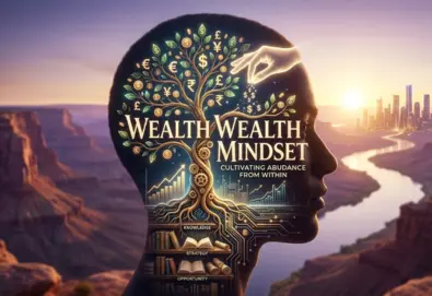 wealth mindset