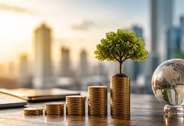 pedrovazpaulo wealth investment