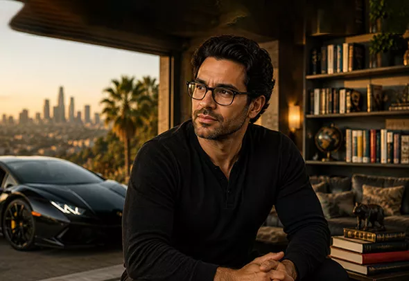 tai lopez net wealth